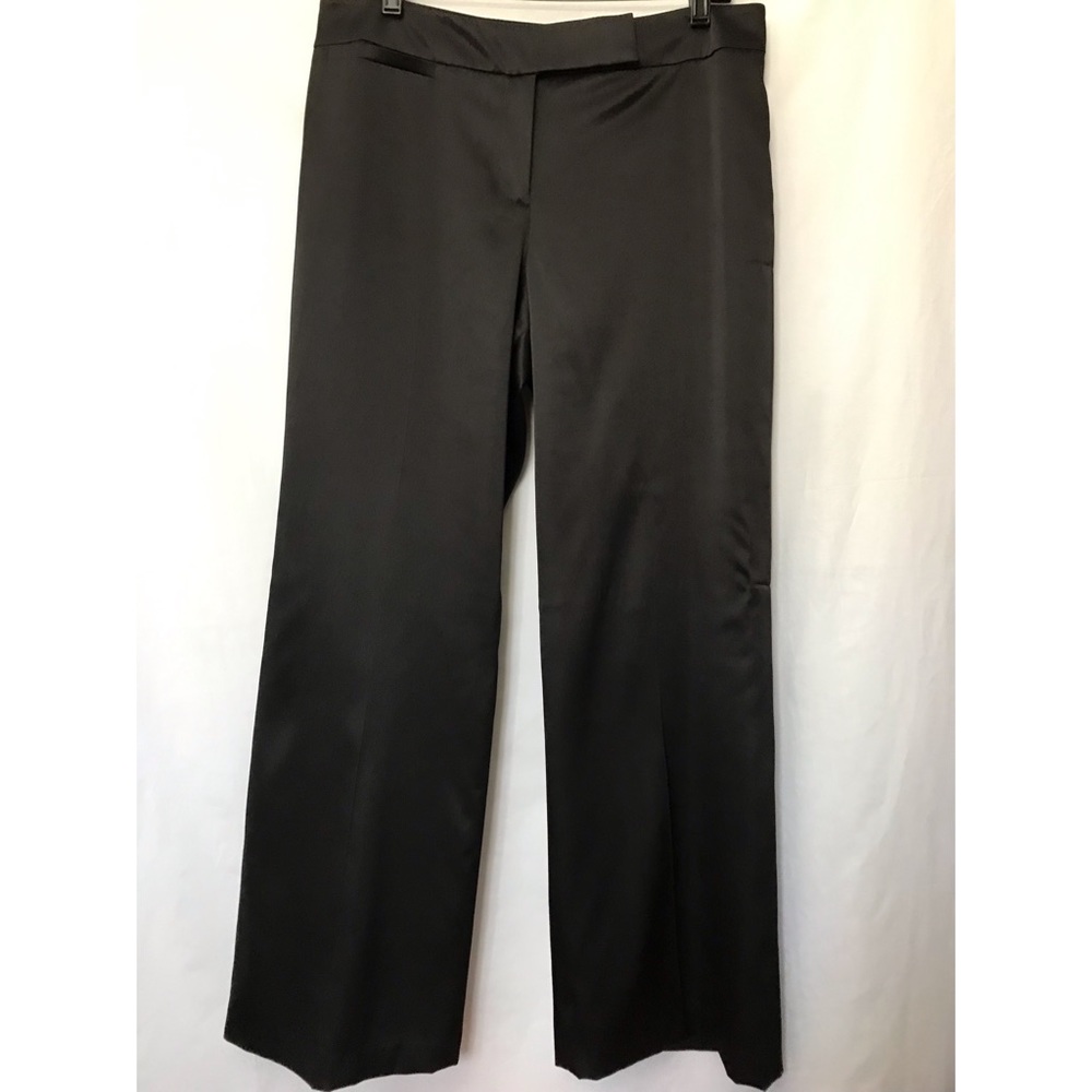 Ann Taylor Dress Pants